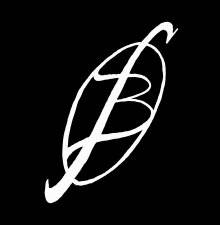 logo Black Fabula